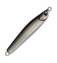 Longin Greed 30gr Shore Jig Metal Jig Yem S024LN
