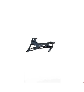 MERCEDES - ÖN TAMPON BRAKETİ SOL W221 2010-