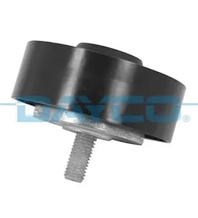 DAYCO APV3708 Alternator Gergi Bilyasi 03F145276