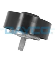 DAYCO APV3708 Alternator Gergi Bilyasi 03F145276