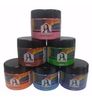 Monalisa Akrilik Boya 6 Ara Renk MA125