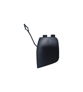 Mercedes H247 2020- Tampon Çeki Kapağı Ön 2478859403 Wender