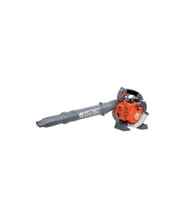 Oleomac BV 250 Yaprak Üfleme Toplama Makinesi + Toplama Çantası