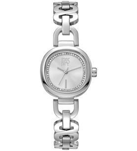Dkny DK1L139M0015