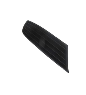 Seat Toledo- 99/05; Sis Lamba Kapağı Sağ (Sis Deliksiz) (Oem No: 1M0853666B01C)