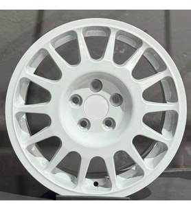 5 108 15 6.5 ET35 CH73.1 WHİTE STW7590 SPEEDLİNE JANT