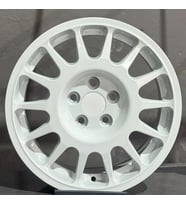 5 108 15 6.5 ET35 CH73.1 WHİTE STW7590 SPEEDLİNE JANT