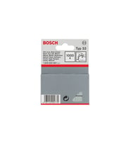 Bosch Zımba Teli Tip 53 11,4*0,74*12 mm