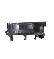Ford Transit V184 02/06 Ayak Basamak Sacı Sol (Komple) 