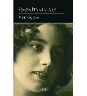Simenita’nın Aşkı