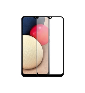 BİNANO CERAMIC SAMSUNG A12 EKRAN KORUYUCU