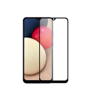 BİNANO CERAMIC SAMSUNG A12 EKRAN KORUYUCU