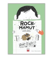 Rockçı Mamut