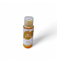 Gıda Boyası Sıvı Sarı 30 Ml