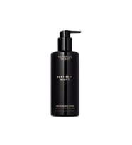 Victoria's Secret Very Sexy Night Fine Fragrance Lotion 250 ml Vücut Losyonu