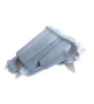 AUDİ A4 2008 - 2012 YEDEK SU DEPOSU