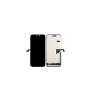 iPhone 16 PRO MAX Uyumlu Ekran (GX)