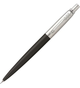 Parker Jotter Siyah Ct Versatil Kalem 1953421