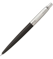 Parker Jotter Siyah Ct Versatil Kalem 1953421