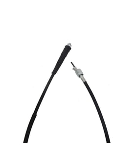 Motobir Kilometre Teli Honda Cbf150