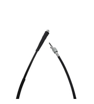 Motobir Kilometre Teli Honda Cbf150