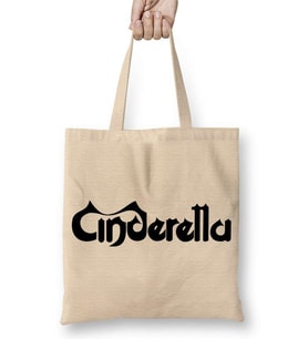 Cinderella Bon Jovi Poison Whitesnake Aerosmith Extreme Tesla Ratt Bez Çanta Uzun Saplı