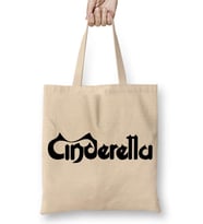 Cinderella Bon Jovi Poison Whitesnake Aerosmith Extreme Tesla Ratt Bez Çanta Uzun Saplı
