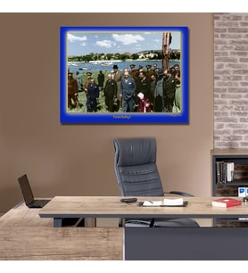 Atatürk Fotoğrafı-260