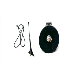 RADYO ANTENİ NISSAN PRİMERA P11 1996-1999