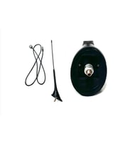 RADYO ANTENİ NISSAN PRİMERA P11 1996-1999