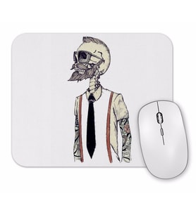 Skull Executivo Mouse Pad.jpg