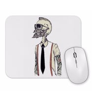 Skull Executivo Mouse Pad.jpg