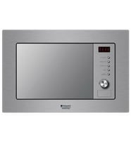 Hotpoint Ariston Mwha 122.1 X Mikrodalga, 20 Lt.
