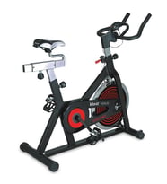 Voit Venüs Spin Bike - Dikey Kondisyon Bisikleti