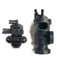 SELENOİT VALFİ TURBO BT50 2006-2012/RANGER 2,5-3,0