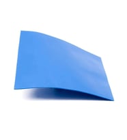 DESFREE TERMAL PAD 1.3 W/M-K 2 MM 100 MM X 100 MM