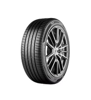 205/50R17 93W XL Turanza 6 BRIDGESTONE Yaz Lastiği 2026