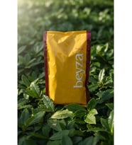 Defne Yaprağı 250 G – Yemekler Için Doğal Kurutulmuş Baharat