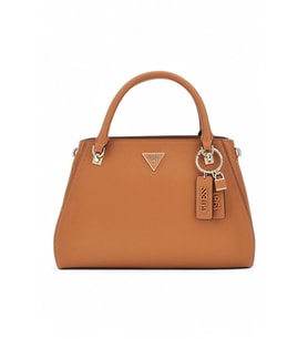 Guess Noelle II Kadın Omuz Çantası HWZG9672070