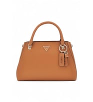 Guess Noelle II Kadın Omuz Çantası HWZG9672070