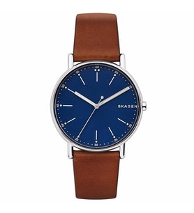 Skagen SKW6355 Erkek Kol Saati