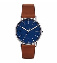 Skagen SKW6355 Erkek Kol Saati