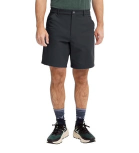 Jack Wolfskin Pico Erkek Şort