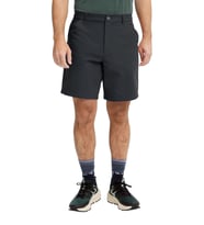 Jack Wolfskin Pico Erkek Şort
