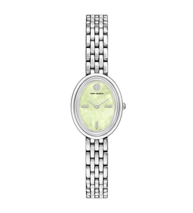 Tory Burch TBW6043 Kadın Kol Saati