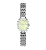 Tory Burch TBW6043 Kadın Kol Saati