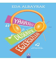 tıcı Düşünme Egzersizleri