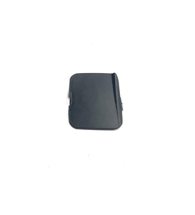 Mazda 3 Ön Çeki Kapağı 2011-2013