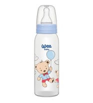 Wee Baby Klasik Pp Biberon 250 Ml 852