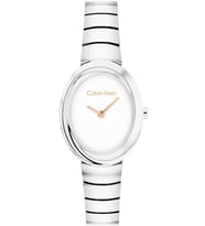 Calvin Klein Ck25100149 Kadın Kol Saati